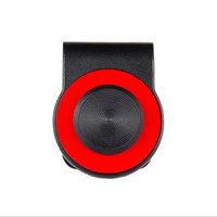 Mini joystick de jeu mobile compatible avec les smartphones, manettes de jeu