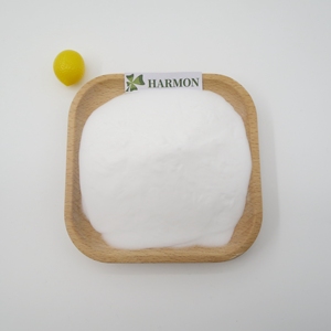 Gel di Silice 60 di Grado Industriale Confezionato in Bulk, Produttore Affidabile per Esperimenti - Product Image 4