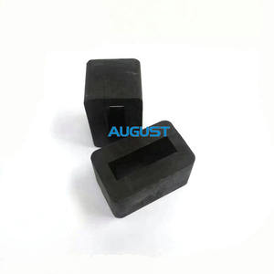 अलगाने <span class=keywords><strong>Snubber</strong></span> थर्मो राजा SLX / SLXe / SLXi 91-8972 - Product Image 2