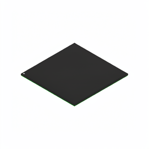 TFRA08C133BAL3-DB Buy Online Electronic Components Original One Stop Service Interface 352 BBGA - Product Image 1