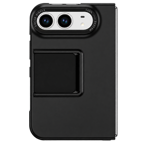 Funda Magnética Plegable para Teléfono, a Prueba de Golpes, con Soporte, para Samsung Galaxy Z Flip 3 4 5 6 7 8 y Z Fold 3 4 5 6 8 Ultra - Product Image 2