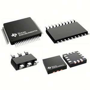 Connecteurs industriels d'origine de première main de qualité supérieure, qualité stable pour les commandes urgentes GTC06R20-18S - Product Image 4