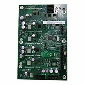FR1304S3HSBP2 Repuesto 1U Hot-swap Backplane 4x3.5in 12G SAS Backplane para Server R1000G <span class=keywords><strong>Family</strong></span> - Product Image 1