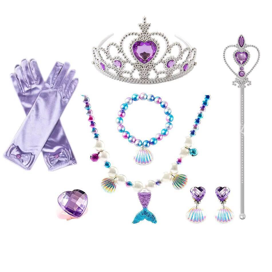 accessories3