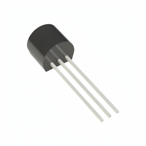 ซื้อทรานซิสเตอร์ชิ้นส่วนอิเล็กทรอนิกส์ออนไลน์ถึง-226-3ถึง-92-3 BC337-16BK ตัวแทนจำหน่ายที่ได้รับอนุญาต - Product Image 1