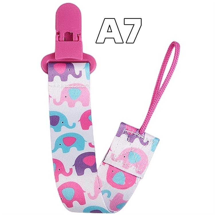 A7