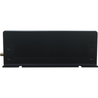 Produits d'intelligence artificielle embarqués jetson nvidia jetson agx orin 64gb cartes de développement modules et kits électroniques