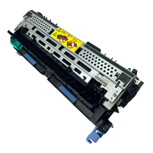 Unidad de Fusión 220V RM1-8737 para HP LaserJet Enterprise 712 M700 M725 M712 725 700 - Product Image 6
