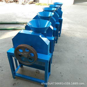 สายพานลำเลียงแบบเกลียว สแตนเลส ปรับความเร็วได้ สำหรับโรงงานผลิต - Product Image 3
