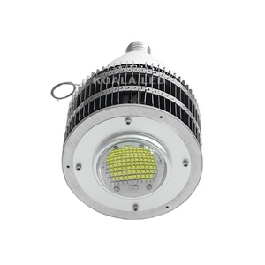 Bombillas de faro Led E40, fabricante de China, energía Solar, alta potencia, 100w - Product Image 1