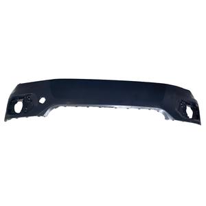 Coperture Originali per Auto, Paraurti Anteriore 5N0807217ESGRU per <span class=keywords><strong>Volkswagen</strong></span> VW <span class=keywords><strong>TIGUAN</strong></span> OFF-ROAD 2011 2012 2013 2014 <span class=keywords><strong>2015</strong></span> - Product Image 3