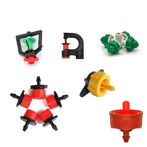 <span class=keywords><strong>Goutteur</strong></span> de <span class=keywords><strong>bouton</strong></span> d'irrigation goutte à goutte - Product Image 1