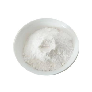 Fornitura <span class=keywords><strong>di</strong></span> fabbrica in cina grado industriale <span class=keywords><strong>di</strong></span> alta qualità CAS 1314-98-3 97% <span class=keywords><strong>solfuro</strong></span> <span class=keywords><strong>di</strong></span> <span class=keywords><strong>zinco</strong></span> per migliorare rivestimenti e prodotti in plastica - Product Image 4