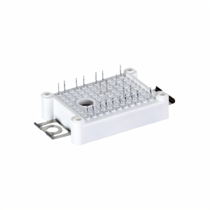 Composants électroniques, transistors, module FS35R12W1T7BOMA1 d'origine - Product Image 1