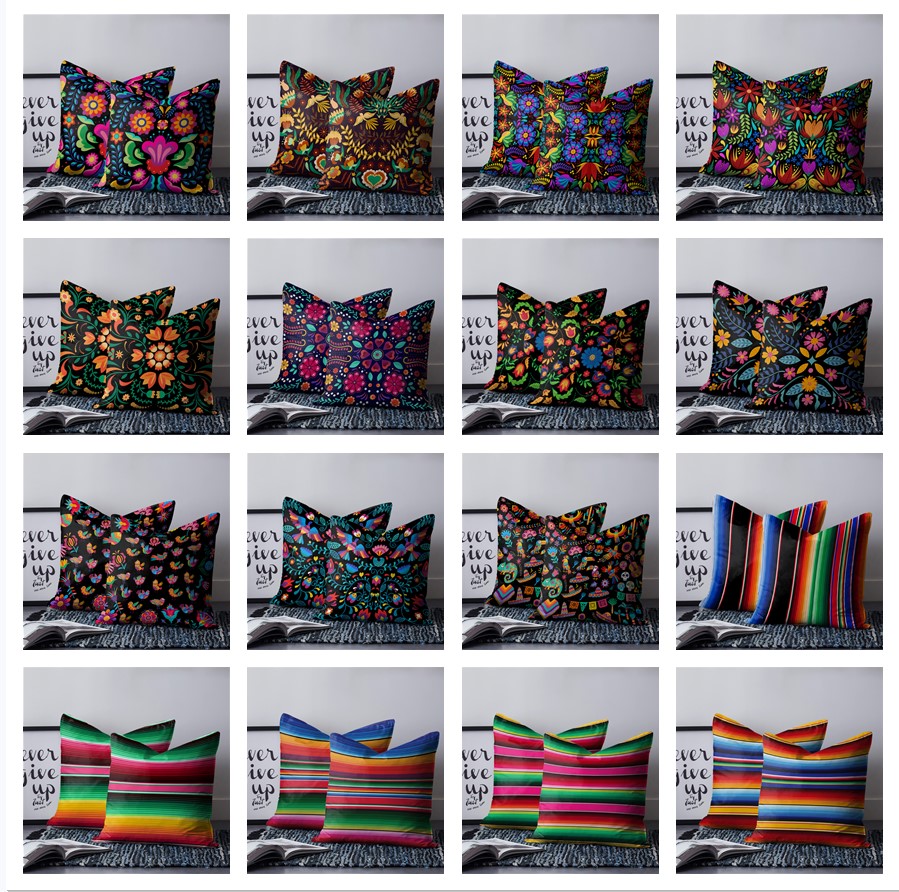 choose designs
