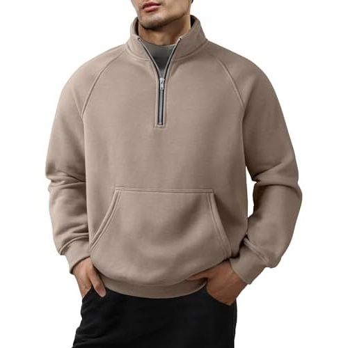 B Beige foncé