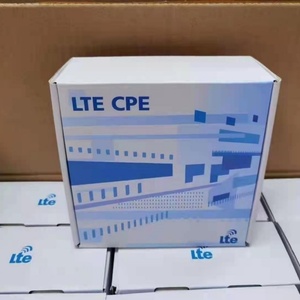 ZTE MF253 4G LTE Wireless Gateway for ZTE MF253 - Product Image 3