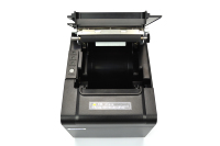 Printer Thermal POS Rongta 3 inci dengan WiFi/ Kertas 80mm Resolusi 203dpi SDK Garansi 1 Tahun Tersedia di Stok