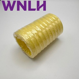ซีลกันรั่วแบบ U-Cup รุ่น WNLH 5J-8225 สำหรับรถตักล้อยาง 910E 916 980C รถดันดิน D3B D4H D6R รถขุด 215D 245B รถเกรดเดอร์ 120H 14G - Product Image 4