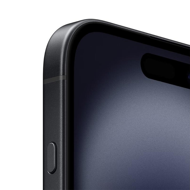 Wholesale for for 17 Pro Max 11 12 13 15 16 US 12GB RAM 5G 99% New Unlocked Original High Quality Second Hand Smartphones