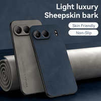 Étui de téléphone en cuir PU pour OnePlus 5 6 5T 6T 7 7P 7T 8 8P 8T 9 9P 9R 9RT Nord 2T 4 CE3 CE4 ACE 3V 2V 3 2 5 Pro