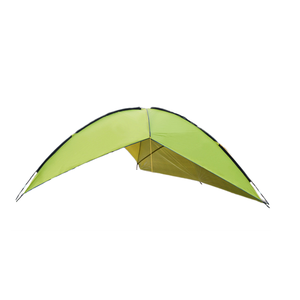JWJ-002 usine extérieur triangulaire imperméable auvent Camping tentes pique-nique fête pare-<span class=keywords><strong>soleil</strong></span> tentes - Product Image 1