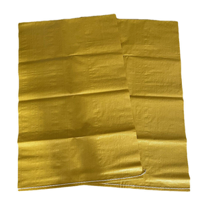 <span class=keywords><strong>Sac</strong></span> tissé en PP en gros, <span class=keywords><strong>sac</strong></span> en <span class=keywords><strong>toile</strong></span> <span class=keywords><strong>de</strong></span> <span class=keywords><strong>jute</strong></span>, emballage en raphia, <span class=keywords><strong>sac</strong></span> tissé en PP pour le riz, la farine, les pommes <span class=keywords><strong>de</strong></span> terre, le maïs, le café - Product Image 5