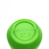 Bouteille d'eau MAXFORD, bouteille de vélo, sans BPA, en plastique, bouteille de sport, accessoires de cyclisme, design personnalisé, adultes