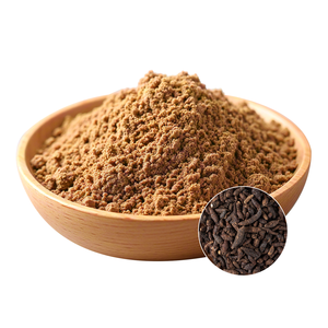 Оптовая цена, пищевой экстракт Cyperus Rotundus, порошок, экстракт <span class=keywords><strong>Rhizoma</strong></span> <span class=keywords><strong>Cyperi</strong></span>, Кошерный - Product Image 2