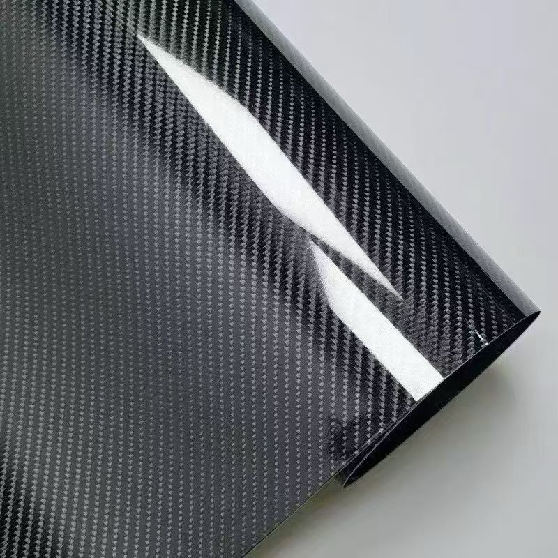 Black carbon
