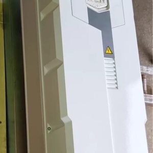 ACS580-01-169A-4 Frecuencia 90KW 400V RS485 PLC Automatización Industrial - Product Image 1