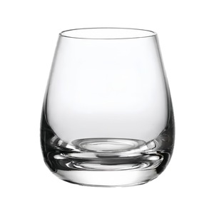 Modern Simple Transparent Eco-friendly Colin Whisky Mug Thickened Bottom Beer KTV Bar <strong>Wine</strong> Spirits Shape Special Whiskey - Product Image 5