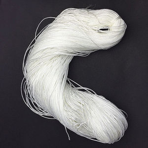 Polyvinyl Acetate 1799 2099 2499 2699 Polyvinyl Alcohol <span class=keywords><strong>PVA</strong></span> Dùng Để Dệt Kích Thước Tinh Bột <span class=keywords><strong>PVA</strong></span> - Product Image 4