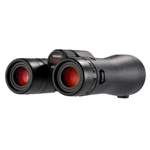 Maifeng Binoculars 12X50ED Waterproof Night Vision Outdoor Use - Product Image 4