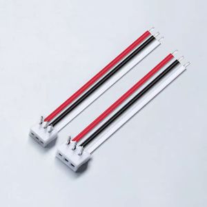 Hohe Qualität Niedrigerer Preis Molex JSTJC20 JC25 Stecker Kabelbaum - Product Image 4