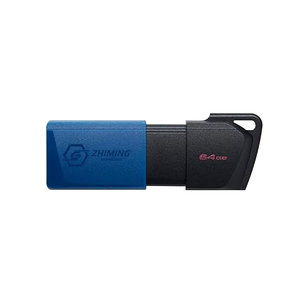 Memorias USB <span class=keywords><strong>Kingston</strong></span> 32GB 64GB 128GB 256GB USB 3.1 Pen Drive para Viajes - Product Image 2