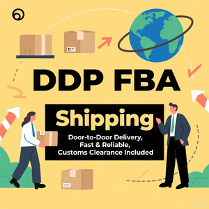 चीन से इराक dp Euia तक FCl एक्सप्रेस उत्पादों के लिए शिपिंग एजेंट माल भाड़ा - Product Image 2