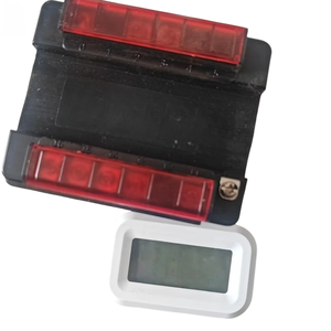 Contrôleur PLC, capteur, transformateur, neuf, original, BK-150 - Product Image 1