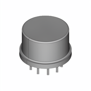 Authorized Distributor Buy Electronics Components Online MC354G Specialized ICs - Product Image 1