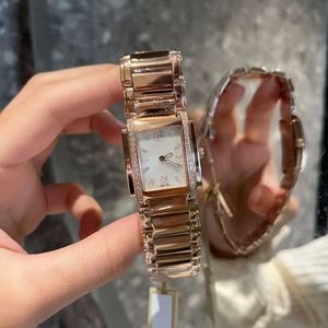 Reloj Mecánico Automático de Diseño Deportivo y de Lujo para Hombre y Mujer, Esfera de 41 mm, Correa de Acero Inoxidable y Aleación, Moderno para Parejas - Product Image 3