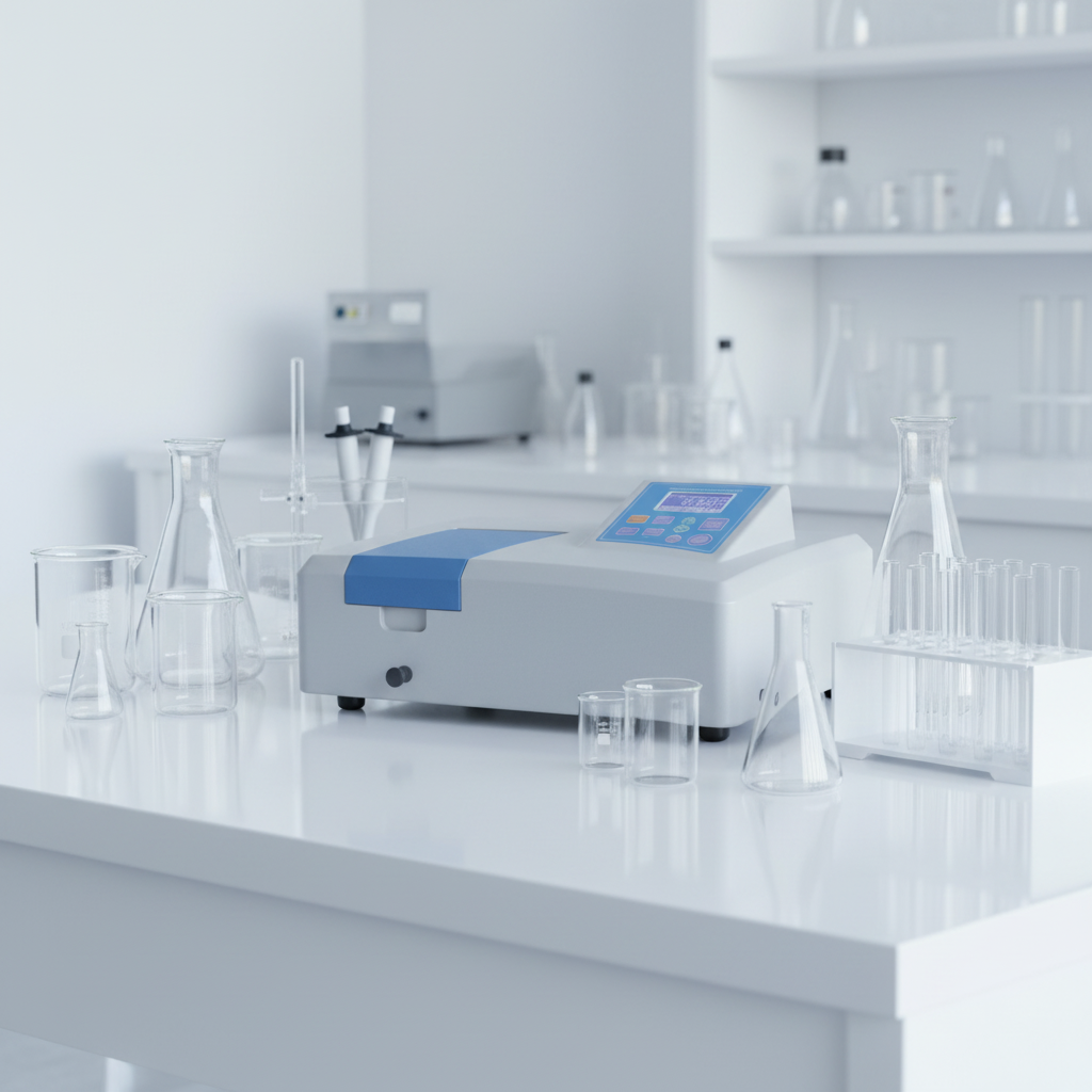 TP-6000 UV