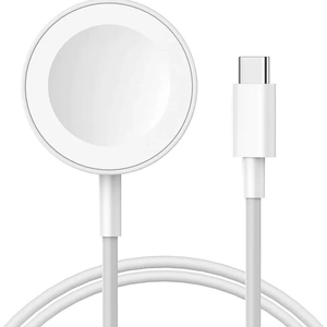 Nhất nóng bán USB Loại C xem sạc cáp cho iWatch 6/7/8/9/10 - Product Image 6