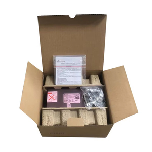 ไดรเวอร์ ASD-B2-1021-B 1 กิโลวัตต์ 220 โวลต์กระแสสลับ - Product Image 4