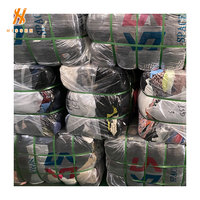 Preis pro Kg Ballen Kleidung Fabrikcode Gebrauchte Kleidung Großhandel UK