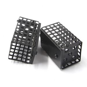 Cage d'alimentation avec méthode <span class=keywords><strong>de</strong></span> plomb ensemble d'alimentation moule <span class=keywords><strong>de</strong></span> pêche à la <span class=keywords><strong>carpe</strong></span> accessoires <span class=keywords><strong>de</strong></span> pêche à la <span class=keywords><strong>carpe</strong></span> - Product Image 1