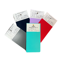 Peinture en poudre époxy thermodurcissable écologique pour extérieur, peinture de marquage routier, peinture pour appareils électroménagers, vernis
