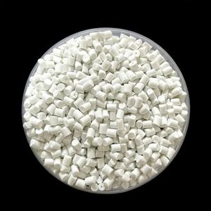 เม็ดพลาสติกโพลีเอทิลีน HDPE ความบริสุทธิ์สูง คุ้มค่าราคาประหยัด |   เม็ดพลาสติกรีไซเคิลสำหรับการขึ้นรูปด้วยการเป่าลมและการฉีดขึ้นรูป - Product Image 2