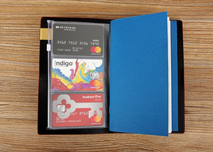 Nueva Tendencia <span class=keywords><strong>2022</strong></span>, Dispositivo Electrónico 6 en 1, Set de Regalo de Cuaderno 6 en 1, Set de Regalo de Cuaderno en Caja, Set de Regalo de Año Nuevo Chino - Product Image 3