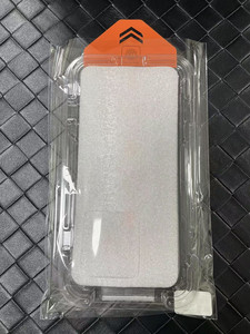 ฟิล์มกันรอยหน้าจอโทรศัพท์มือถือ Good Price HD Magic Glass Box สำหรับ <span class=keywords><strong>iPhone</strong></span> 16 16 Plus และ <span class=keywords><strong>iPhone</strong></span> 15 Pro Max <span class=keywords><strong>14</strong></span> Pro Max 13 - Product Image 3