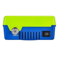 Explosif Nouveaux Produits Star Finder 1080P HD GTmedia V8 Finder2 Meter HD Star Finder